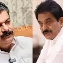 'ഞാൻ ഹൈകമാന്റിൽ ഉള്ളത് കൊണ്ടായിരിക്കും എന്നിൽ പ്രതീക്ഷ എന്ന് പറഞ്ഞത്, അൻവർ പറഞ്ഞത് വിശദമായി കേട്ടില്ല'; കെ സി വേണുഗോപാൽ