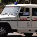 'ജോലി വാഗ്ദാനം ചെയ്‌ത്‌ കേരളത്തിൽ എത്തിച്ചു, സെക്‌സ് റാക്കറ്റ് കെണിയിൽ കുടുങ്ങിയ പെൺകുട്ടി രക്ഷപെട്ട് പൊലീസ് സ്റ്റേഷനിൽ അഭയം തേടി'; റാക്കറ്റിലെ ഒരാൾ പിടിയിൽ