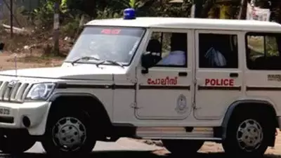 പഹൽഗാം ഭീകരാക്രമണം; മലപ്പുറത്ത് വിദ്വേഷ പോസ്റ്റിട്ട യുവാവിനെതിരെ കേസ്, കൈയ്യബദ്ധമെന്ന് മൊഴി