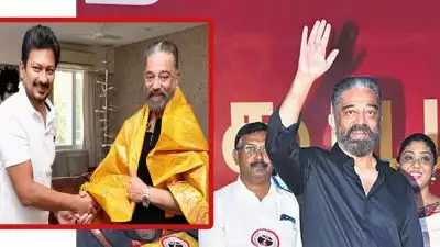കമല്‍ഹാസന്‍ രാജ്യസഭയിലേക്ക്?; ഡിഎംകെയുമായുള്ള മക്കള്‍ നീതി മയ്യത്തിന്റെ തിരഞ്ഞെടുപ്പ് കരാര്‍ പ്രാവര്‍ത്തികമാകുന്നു; തമിഴ്‌നാട്ടില്‍ ആറ് രാജ്യസഭാ സീറ്റുകളിലേക്ക് തിരഞ്ഞെടുപ്പ് പ്രഖ്യാപിച്ചു