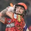 SRH VS RCB: ഇഷാന്‍ കിഷനെ വട്ടത്തില്‍ ഇരുന്ന് കളിയാക്കിയവരൊക്കെ എന്തിയേ, ആര്‍സിബിക്കെതിരെ കത്തിക്കയറി താരം, കാത്തിരിപ്പിനൊടുവില്‍ ഇംപാക്ടുളള ഇന്നിങ്‌സ്