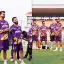 IPL 2025: കാണിച്ചത് അബദ്ധമായി പോയി, ബിസിസിഐക്ക് പരാതി നൽകി കെകെആർ; സംഭവം ഇങ്ങനെ