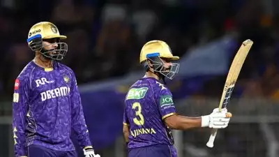 IPL 2025: 20 കോടി ലഭിക്കുന്നുണ്ടെന്ന് കരുതി അടിമപണി എടുക്കേണ്ട കാര്യമില്ല, അവന്‍ എങ്ങനെയുളള ആളാണെന്ന് എനിക്ക് നന്നായി അറിയാം, പിന്തുണച്ച് രഹാനെ