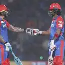 IPL 2025: എന്ത് ചെയ്തിട്ടും ഒരു കാര്യവുമില്ല, അവര്‍ ഒരുപാട് തവണ ആ പരീക്ഷണം നടത്തിക്കഴിഞ്ഞു, ഇതുപോലൊരു തോല്‍വി ടീം, വിമര്‍ശനവുമായി മുന്‍താരം