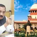'ക്ഷമാപണം എന്ന വാക്കിന് ഒരർത്ഥമുണ്ട്, ഏതുതരത്തിലുള്ള ക്ഷമാപണമാണ് വിജയ് ഷാ നടത്തിയത്'; സോഫിയ ഖുറേഷിക്കെതിരായ പരാമർശത്തിൽ മന്ത്രിയെ കുടഞ്ഞ് സുപ്രീംകോടതി