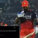 IPL 2025: ഇയാൾക്ക് ഇത് തന്നെ പണി, വിരാട് കോഹ്‌ലിയെ പരിഹസിച്ച് ആകാശ് ചോപ്ര; കൂടെ ആർസിബി ആരാധകർക്കിട്ടൊരു കൊട്ടും