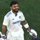 VIRAT KOHLI RETIREMENT: എന്‍ ഫ്രണ്ടേ പോലെ യാര് മച്ചാ, കോഹ്ലിയുടെ വിരമിക്കലില്‍ പ്രതീക്ഷിച്ച പോലെ പ്രിയ സുഹൃത്തിന്റെ പോസ്റ്റ്‌, ഏറ്റെടുത്ത് ആരാധകര്‍