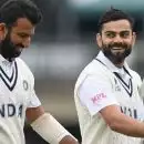 INDIAN CRICKET: ടീമിൽ ഉള്ള ആരും ജയിക്കില്ല എന്ന് വിചാരിച്ച മത്സരം, അന്ന് വിജയിപ്പിച്ചത് കോഹ്‌ലി മാജിക്ക്; കഥ ഓർമിപ്പിച്ച് ചേതേശ്വർ പൂജാര
