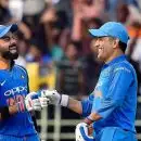 INDIAN CRICKET: ധോണിയുടെ അന്നത്തെ പ്രവചനം കൃത്യമായി, കോഹ്‌ലിയെ ഇറക്കി വിടാൻ ഇരുന്നവരെ കണ്ടം വഴിയോടിച്ച് ഒറ്റ ഡയലോഗ്; സംഭവിച്ചത് ഇങ്ങനെ