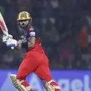 IPL 2025: ആ താരമാണ് എന്റെ കരിയര്‍ മാറ്റിമറിച്ചത്, അദ്ദേഹം ഇല്ലായിരുന്നുവെങ്കില്‍, എന്റെ ബലഹീനതകള്‍ എന്തൊക്കെയാണെന്ന് കണ്ടെത്തി പരിഹരിച്ചു, വെളിപ്പെടുത്തി കോഹ്ലി