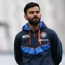 INDIAN CRICKET: ഹൃദയം തകർന്നു ഞാൻ കരഞ്ഞത് ആ ദിവസമായിരുന്നു, എന്ത് ചെയ്യണം എന്ന് അറിയാതെ നിന്ന് പോയി; തന്നെ സങ്കടപ്പെടുത്തിയ മത്സരത്തെക്കുറിച്ച് വിരാട് കോഹ്‌ലി പറഞ്ഞത് ഇങ്ങനെ