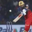 IPL 2025: കോഹ്ലിയെ വിവാദത്തിലേക്ക് വലിച്ചിഴച്ച് ഫോളോവേഴ്‌സിനെ കൂട്ടാനുളള ശ്രമമാണ്, എന്തൊരു വിഡ്ഢിയാണ് ഇവന്‍, തുറന്നടിച്ച് വിരാടിന്റെ സഹോദരന്‍