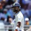 IND VS ENG: രോഗി ഇച്ഛിച്ചതും വൈദ്യൻ കൽപ്പിച്ചതും..., കോഹ്‌ലിക്ക് പകരം ടീം പരിഗണിക്കുക പണ്ട് ചവിട്ടി പുറത്താക്കിയവനെ; അർഹിച്ച അംഗീകാരമെന്ന് ആരാധകർ