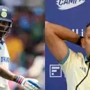 INDIAN CRICKET: കോഹ്‌ലി അങ്ങനെ പറഞ്ഞപ്പോള്‍ വിഷമം തോന്നി, എന്നാല്‍ അദ്ദേഹത്തിന്റെ തീരുമാനം ശരിയായിരുന്നു, ഞാന്‍ അതിനെ റെസ്‌പെക്ട് ചെയ്യുന്നു, വെളിപ്പെടുത്തി അഗാര്‍ക്കര്‍