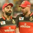 IPL THROWBACK: എനിക്ക് അവനെ ഇഷ്ടമില്ലായിരുന്നു, കാണുമ്പോള്‍ വെറുപ്പ് തോന്നും, ഞങ്ങള്‍ തമ്മില്‍ ഒരിക്കലും സെറ്റാകില്ലെന്ന് കരുതി, കോഹ്‌ലിയെ കുറിച്ച് ഞെട്ടിക്കുന്ന വെളിപ്പെടുത്തലുമായി എബിഡി