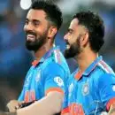 INDIAN CRICKET: കോഹ്ലിക്ക് അതിന്റെ ഒരു വിചാരം മാത്രമേയുളളൂ, ഞാന്‍ കുറെ തവണ പറഞ്ഞതാണ്, കേള്‍ക്കണ്ടേ, വെളിപ്പെടുത്തി കെഎല്‍ രാഹുല്‍