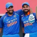 IPL 2025: കോഹ്ലിയും രോഹിതുമല്ല, അവനാണ് എന്റെ ക്രഷ്, ആ താരമാണ് എനിക്ക് എല്ലാം, അവനോട് എനിക്ക് പറയാനുളളത്, വെളിപ്പെടുത്തി മിസ് ഇന്ത്യ