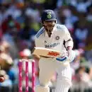 INDIAN CRICKET: കോഹ്ലിക്കു മുന്നില്‍ ഇന്ത്യയില്‍ നിന്ന് ആ സൂപ്പര്‍താരം മാത്രം, ഈ റെക്കോഡ് ലിസ്റ്റിലുളളതെല്ലാം ഇതിഹാസ താരങ്ങള്‍, എന്തൊരു കളിക്കാരാണ് ഇവരെല്ലാം