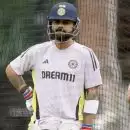 INDIAN CRICKET: ടെസ്റ്റ് ക്രിക്കറ്റില്‍ നിന്ന് വിരമിക്കാന്‍ കോഹ്ലിയും, ബിസിസിഐയെ അറിയിച്ചു, ഇംഗ്ലണ്ടിനെതിരായ പരമ്പരയില്‍ പങ്കെടുക്കുമോ, ആരാധകര്‍ സങ്കടത്തില്‍
