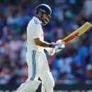 INDIAN CRICKET: ആ ഒരു കാര്യത്തില്‍ എന്നെ കണ്‍വിന്‍സ് ചെയ്യാന്‍ ആര്‍ക്കും കഴിയില്ല, ഞാന്‍ തീരുമാനിക്കുന്ന പോലെയാണ് നടക്കുക, വെളിപ്പെടുത്തി വിരാട് കോഹ്‌ലി