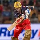 RCB VS CSK: ചെന്നൈക്കെതിരെ ആ റെക്കോര്‍ഡ് ഇനി കോഹ്ലിക്ക് സ്വന്തം, ചിന്നസ്വാമിയില്‍ വീണ്ടും കിങ്ങിന്റെ വെടിക്കെട്ട്, പൊളിച്ചെന്ന് ആരാധകര്‍