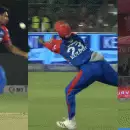 PBKS VS DC: എടാ തോൽവികളെ നിന്റെയൊക്കെ കൈയിൽ ഓട്ടയാണോ; ക്യാച്ചിങ്ങിൽ അടിപതറി ഡൽഹി ക്യാപിറ്റൽസ്
