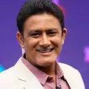 INDIAN CRICKET: കോഹ്‌ലിക്ക് പകരക്കാരനാവാന്‍ എറ്റവും യോഗ്യന്‍ അവനാണ്, ആ സൂപ്പര്‍താരത്തെ എന്തായാലും ഇന്ത്യ കളിപ്പിക്കണം, ഇംപാക്ടുളള താരമാണ് അവനെന്ന് അനില്‍ കുംബ്ലെ
