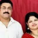 ഓസ്‌ട്രേലിയയിലേക്ക് ജോലിമാറാനുള്ള ശ്രമത്തിനിടെ കുടുംബ വഴക്ക്; വാശിക്ക് പരസ്പരം കുത്തി; കുവൈത്തില്‍ മലയാളി നഴ്‌സ് ദമ്പതികള്‍ ചോര വാര്‍ന്ന് മരിച്ചു