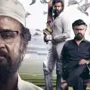അന്ന് രജനി ചിത്രത്തിന്റെ ഹാര്‍ഡ് ഡിസ്‌ക്കും നഷ്ടമായി; ആ ഫ്‌ളോപ്പ് ചിത്രം ഇനി ഒടിടിയിലേക്ക്, 'ലാല്‍ സലാം' സ്ട്രീമിങ് തിയതി പ്രഖ്യാപിച്ചു
