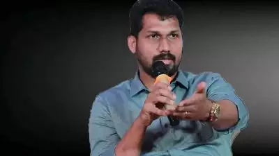 എന്റെ പരിപാടി കഞ്ചാവ് കൃഷിയാണോ? പിടിക്കപ്പെടുന്നവരെ സസ്‌പെന്‍ഡ് ചെയ്യും.. എനിക്കെതിരെ വലിയ ആക്രമണമാണ് നടക്കുന്നത്: ലിസ്റ്റിന്‍ സ്റ്റീഫന്‍