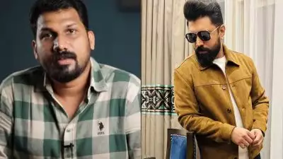 ആ നടന്‍ നിവിന്‍ പോളിയല്ല, പലര്‍ക്കും മനസിലായിക്കാണും ഞാന്‍ ആരെ കുറിച്ചാണ് പറഞ്ഞതെന്ന്..: ലിസ്റ്റിന്‍ സ്റ്റീഫന്‍