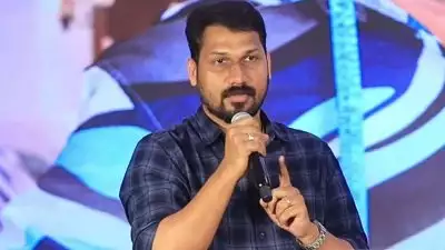 പരാതി ലഭിക്കാതെ ലിസ്റ്റിന്‍ സ്റ്റീഫന്റെ വിഷയത്തില്‍ ഇടപെടില്ല: പ്രൊഡ്യൂസേഴ്‌സ് അസോസിയേഷന്‍
