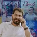 സിനിമയുടെ തലവരമാറ്റിയ നിര്‍മാതാവ്; കേരളത്തിനപ്പുറവും വിപണി കണ്ടെത്തിയ യുവാവ്; ഫഹദിനും ദുല്‍ക്കറിനും ഹിറ്റുകള്‍ സമ്മാനിച്ച വ്യക്തി; മലയാളത്തിന്റെ ലിസ്റ്റിന്‍ സ്റ്റീഫന്‍