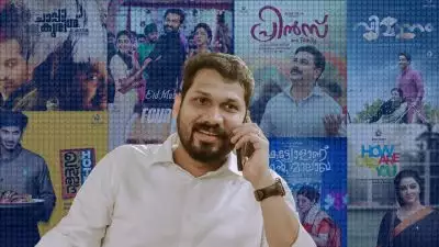 സിനിമയുടെ തലവരമാറ്റിയ നിര്‍മാതാവ്; കേരളത്തിനപ്പുറവും വിപണി കണ്ടെത്തിയ യുവാവ്; ഫഹദിനും ദുല്‍ക്കറിനും ഹിറ്റുകള്‍ സമ്മാനിച്ച വ്യക്തി; മലയാളത്തിന്റെ ലിസ്റ്റിന്‍ സ്റ്റീഫന്‍