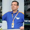 LSG VS SRH: വണ്ടിയിൽ കൊള്ളിക്കാതെടാ, പന്ത് വാവ ഉണ്ടാക്കുന്ന ചിലവ് തന്നെ സഹിക്കാൻ വയ്യ; ലക്‌നൗവിന് ഗംഭീര തുടക്കം
