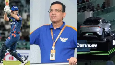 LSG VS SRH: വണ്ടിയിൽ കൊള്ളിക്കാതെടാ, പന്ത് വാവ ഉണ്ടാക്കുന്ന ചിലവ് തന്നെ സഹിക്കാൻ വയ്യ; ലക്‌നൗവിന് ഗംഭീര തുടക്കം