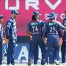 IPL 2025: എല്‍എസ്ജിയുടെ എറ്റവും വലിയ തലവേദന അവന്റെ ഫോമാണ്, ആ സൂപ്പര്‍താരം തിളങ്ങിയില്ലെങ്കില്‍ അവര്‍ക്ക് കാര്യങ്ങള്‍ കടുപ്പമാവും, മുന്‍ ഇന്ത്യന്‍ താരം പറഞ്ഞത്‌