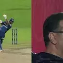 IPL 2025: നിന്നെ കൊണ്ട് ഒന്നിനും കഴിയില്ലെന്ന് വീണ്ടും വീണ്ടും തെളിയിക്കുവാണല്ലോ പന്തേ നീ, നിരാശനായി എല്‍എസ്ജി ഉടമ, തനിക്ക് അങ്ങനെ തന്നെ വേണമെന്ന് ആരാധകര്‍
