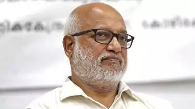 ‘ദിലീപ് സിനിമ കണ്ടത് സംവിധായകൻ ആവർത്തിച്ച് അഭ്യർത്ഥിച്ചതുകൊണ്ട്, വിവാദമാകുമെന്നറിഞ്ഞിരുന്നെങ്കിൽ സിനിമ കാണുന്നത് ഒഴിവാക്കുമായിരുന്നു'; എംഎ ബേബി