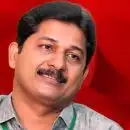 'സര്‍ക്കാരിനോട് ജനങ്ങള്‍ക്ക് വലിയ മമതയും പ്രതിബദ്ധതയുമുണ്ട്, നിലമ്പൂരില്‍ വിജയിക്കും'; എം സ്വരാജ്