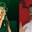 'കലാ ആഭാസമെന്ന് പറഞ്ഞത് ശുദ്ധവിവരക്കേട്, പരാമർശം അങ്ങേയറ്റം അപലപനീയം'; വേടനെതിരായ എൻആർ മധുവിന്റെ പരാമർശത്തെ വിമർശിച്ച് എംവി ​ഗോവിന്ദൻ