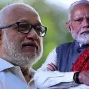 ട്രംപിന്റെ പ്രഖ്യാപനം ഗുരുതരം.; ആശങ്കകള്‍ അകറ്റണം; വെടിനിര്‍ത്തലിന് പിന്നിലുള്ള സംസാരം വ്യക്തമാക്കാന്‍ പാര്‍ലമെന്റിന്റെ പ്രത്യേക സമ്മേളനം വിളിക്കണം; പ്രധാനമന്ത്രിക്ക് കത്തയച്ച് എം എ ബേബി
