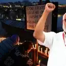 പഹല്‍ഗാം ഭീകരാക്രമണത്തെ വര്‍ഗീയമായി ദുരുപയോഗിക്കുന്നു; സമൂഹത്തില്‍ ചേരിതിരിവ് സൃഷ്ടിച്ച് മുതലെടുപ്പ് നടത്താന്‍ ശ്രമിക്കുന്നുവെന്ന് എംഎ ബേബി