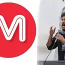 ഓപ്പറേഷന്‍ സിന്ദൂരിലൂടെ കുട്ടികളെ കൊന്നൊടുക്കുന്നുവെന്ന് വ്യാജ പ്രചരണം; ഇന്ത്യയുടെ സൈനിക നടപടിയെ വിമര്‍ശിച്ച മലയാളി മാധ്യമപ്രവര്‍ത്തകന്‍ അറസ്റ്റില്‍; പിടികൂടിയത് നാഗ്പൂരിലെ നിന്നും