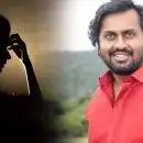 ബലാത്സംഗം ചെയ്ത് ഗര്‍ഭിണിയാക്കി; നടിയുടെ പരാതിയില്‍ കന്നഡ താരം അറസ്റ്റില്‍