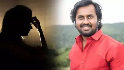 ബലാത്സംഗം ചെയ്ത് ഗര്‍ഭിണിയാക്കി; നടിയുടെ പരാതിയില്‍ കന്നഡ താരം അറസ്റ്റില്‍