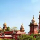 'പോക്സോ കേസിൽ പ്രതി അതിജീവിതയെ വിവാഹം കഴിച്ചാലും കുറ്റം നിലനി‍ൽക്കും'; മദ്രാസ് ഹൈക്കോടതി