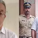 9 വയസുകാരിയെ മദ്രസയില്‍ വച്ച് പീഡിപ്പിച്ച കേസ്; ബ്ലോക്ക് പഞ്ചായത്ത് മെമ്പറായ മദ്രസ അധ്യാപകന് 37 വര്‍ഷം കഠിനതടവ്