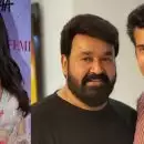 'മോഹൻലാലോ മമ്മൂട്ടിയോ? ഇത് അൽപ്പം അന്യായമായ ചോദ്യമാണ്..; കിടിലൻ മറുപടി നൽകി നടി മാളവിക മോഹനൻ