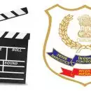 മലയാള സിനിമയിലെ ലഹരി ഉപയോഗം പിടിച്ചുകെട്ടാൻ നർകോട്ടിക് കണ്ട്രോൾ ബ്യുറോ; സംഘടനകളുമായി ചർച്ച നടത്തി